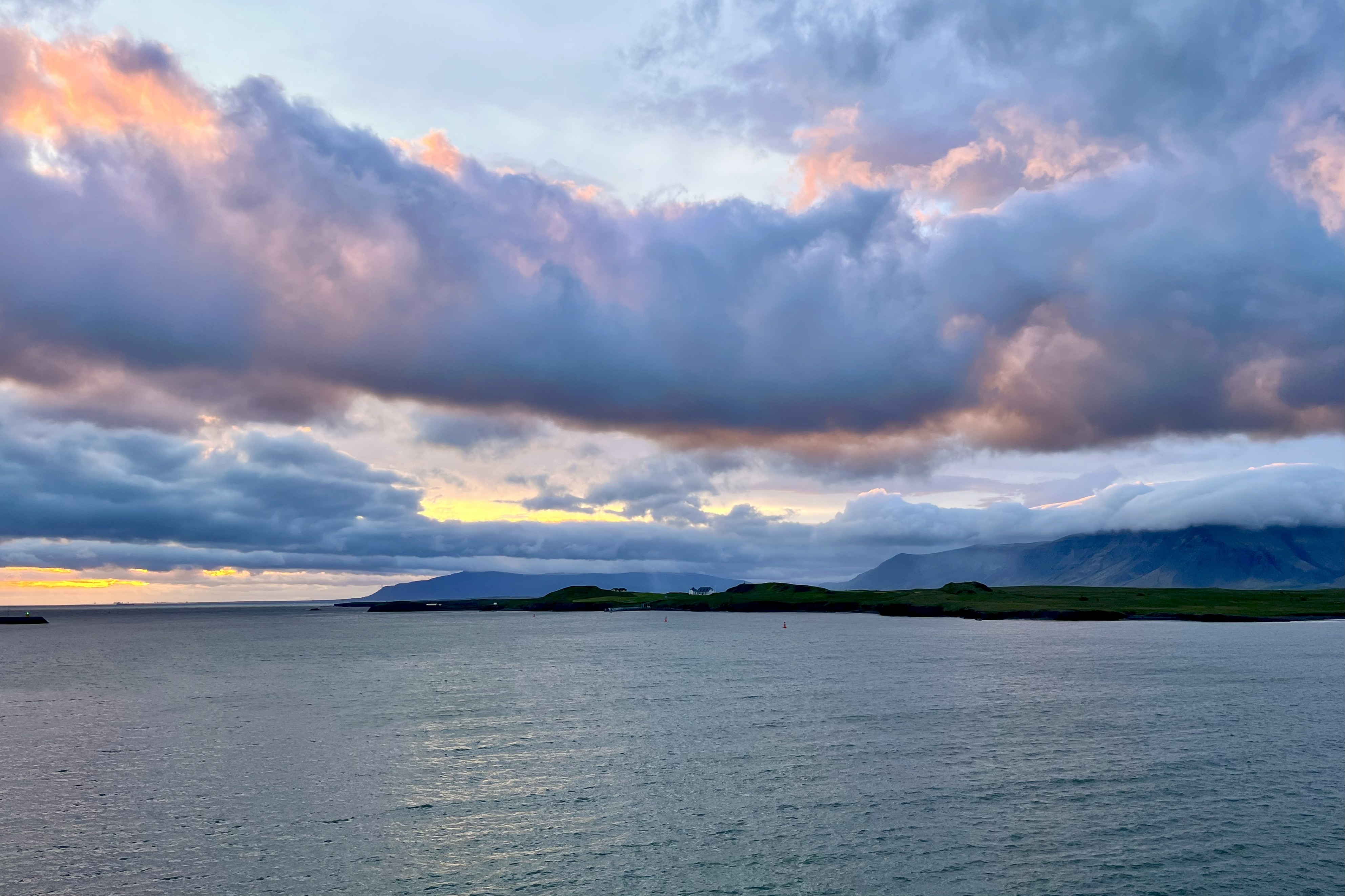 /Esben Sandberg Fræer